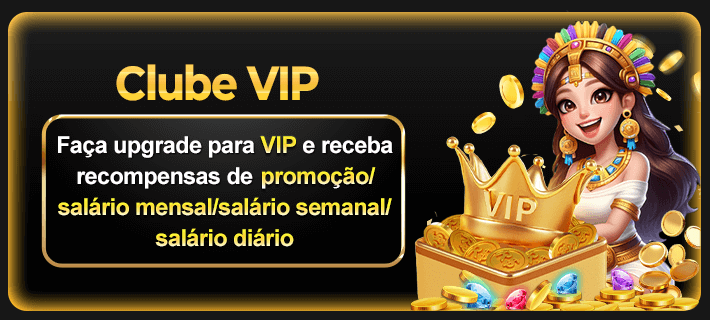 Cassino 889a: Roleta, Blackjack e Torneios com R$66K ❤️
