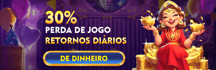 Cassino 889a: Roleta, Blackjack e Torneios com R$66K ❤️