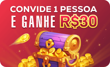 889a Login: Guia Rápido com Bônus de R$666 ✅