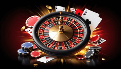 889a: Plataforma de Cassino Online Confiável com Bônus de R$666 ⭐️