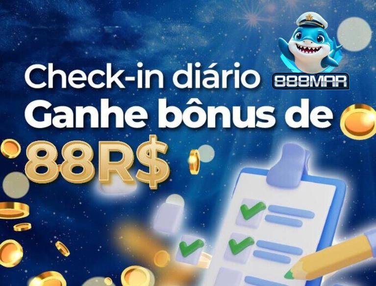 Slots 889a: TOP 5 Caça-Níqueis + 66 Giros Grátis ☘️