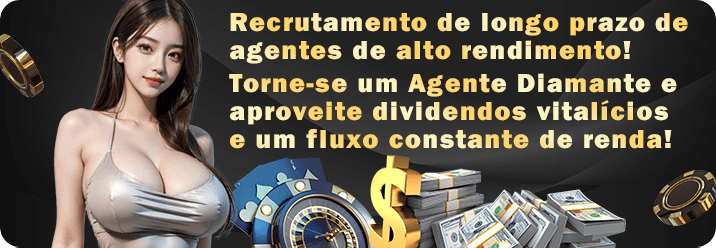 889a: Plataforma de Cassino Online Confiável com Bônus de R$666 ⭐️