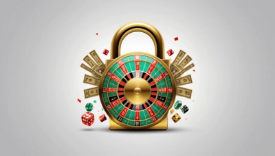 Slots 889a: TOP 5 Caça-Níqueis + 66 Giros Grátis ☘️
