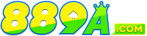 889a Logo